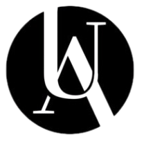 Websitedeveloper Urva Agha